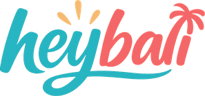 heybali লোগো